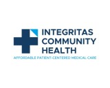 https://www.logocontest.com/public/logoimage/1649525023Integritas Community Health4.jpg
